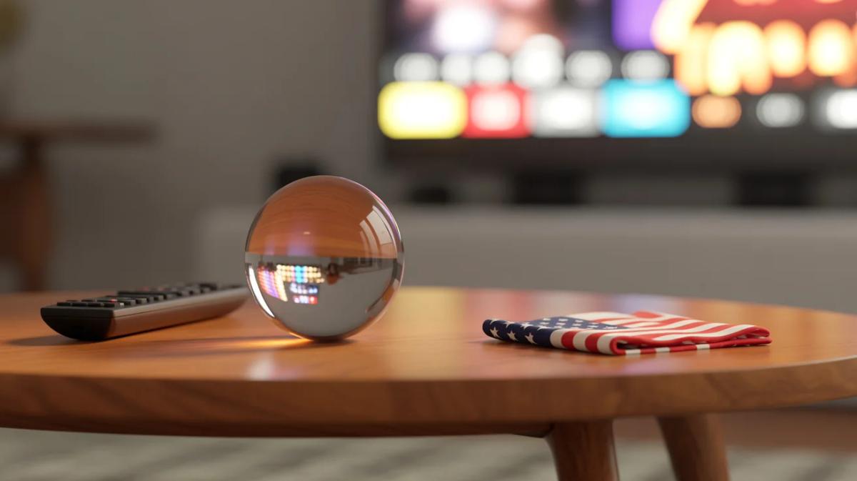 Polymarket Enters a Generational Bull Run