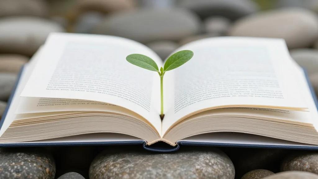 Book Review: Chinese Global Environmentalism