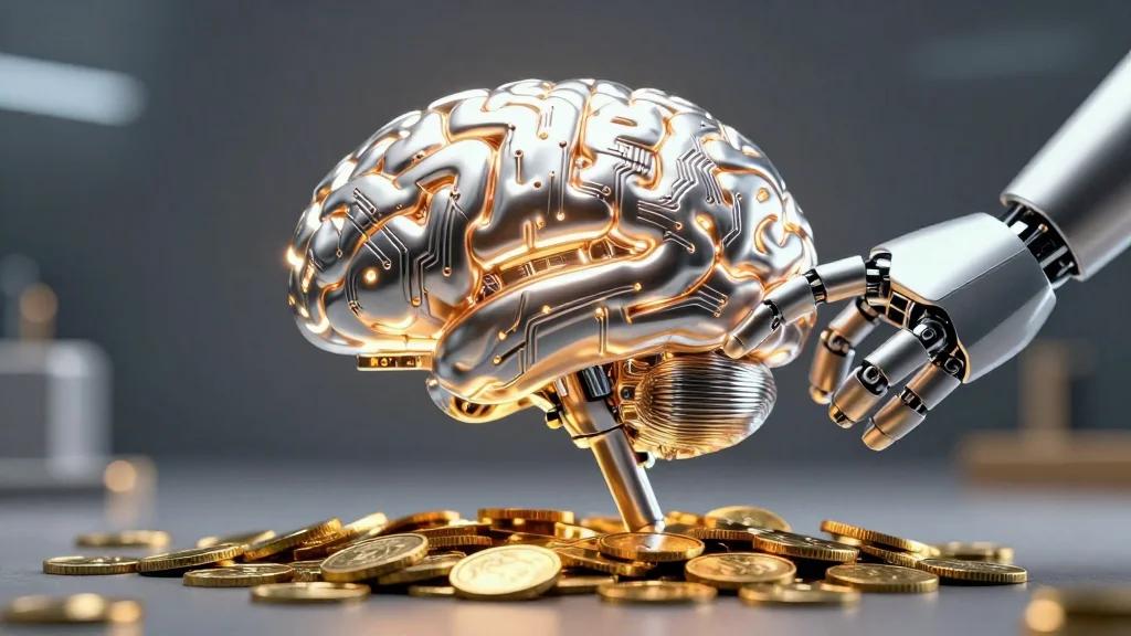 Scaling AI to AGI Is History’s Costliest Failed Experiment