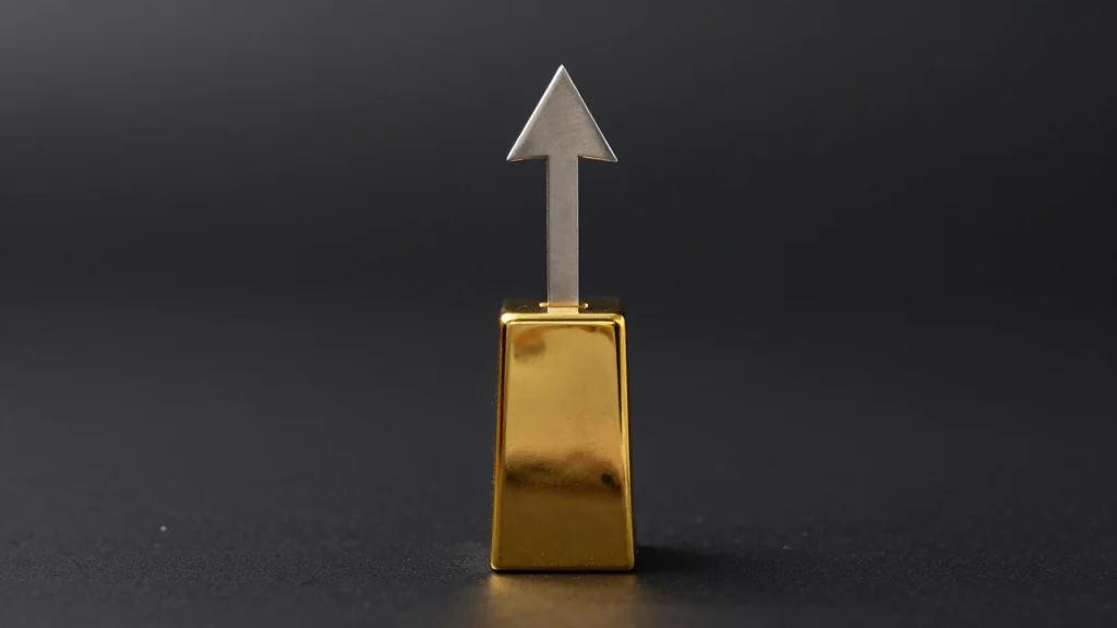 High ROIC and Strong Interest Coverage Drive Stock Returns