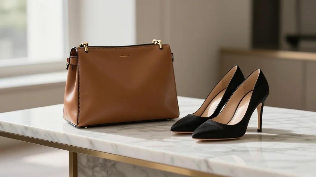 Fashion E-Tailer Giglio.com Posts 14% Revenue Slump in 2025, Rallies in Europe in 2026