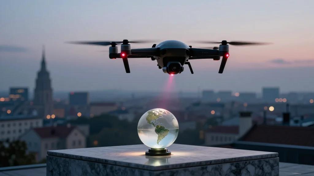 China's Ongoing Assault on Overseas Civil Society