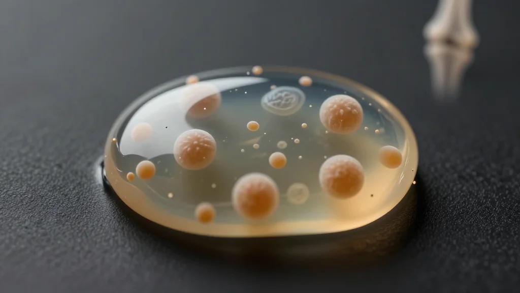 A Quercetin Nanocarrier‐Loaded Dual Network Injectable Hydrogel for Mesenchymal Stem Cells (MSCs) Delivery Targeting Osteoarthritis