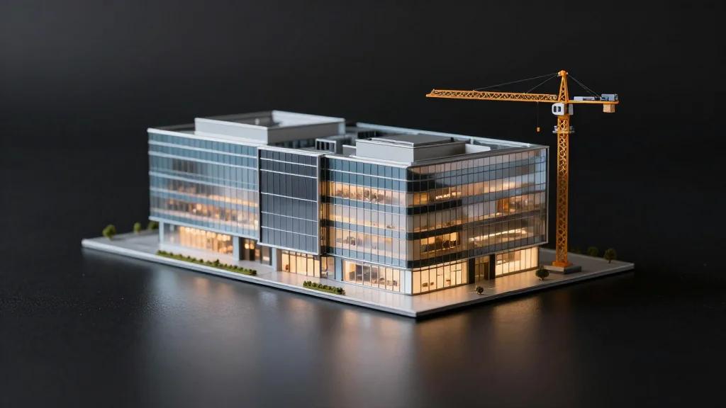 Multiplan Empreendimentos Imobiliários S.A. (MLTTY) Discusses Growth Strategy, Expansion Projects and Innovation in Shopping Mall Portfolio Transcript