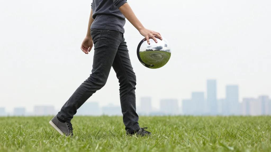 When Chaos Overwhelms, Find Calm in Deterministic Science