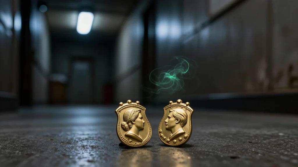 Deadwyler and Patel Join Coogler's Hulu X‑Files Reboot