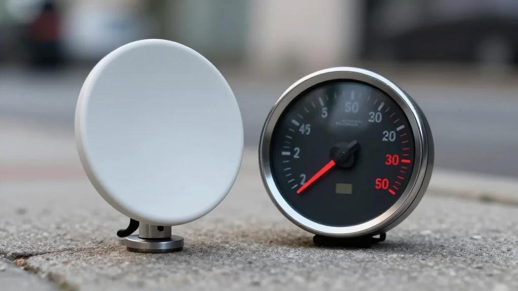 Consumers Already Won the 5G Speed War