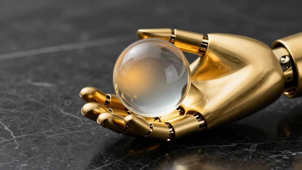 Human Cringe Beats AI Polish in Pitch Authenticity