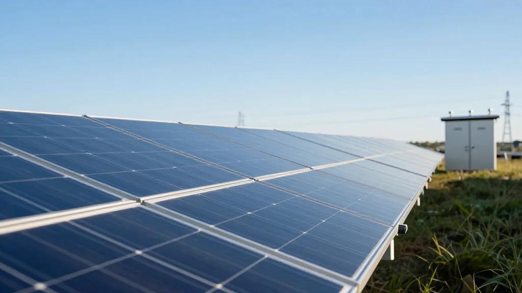 How a Community Solar Breakthrough Took Shape in Illinois