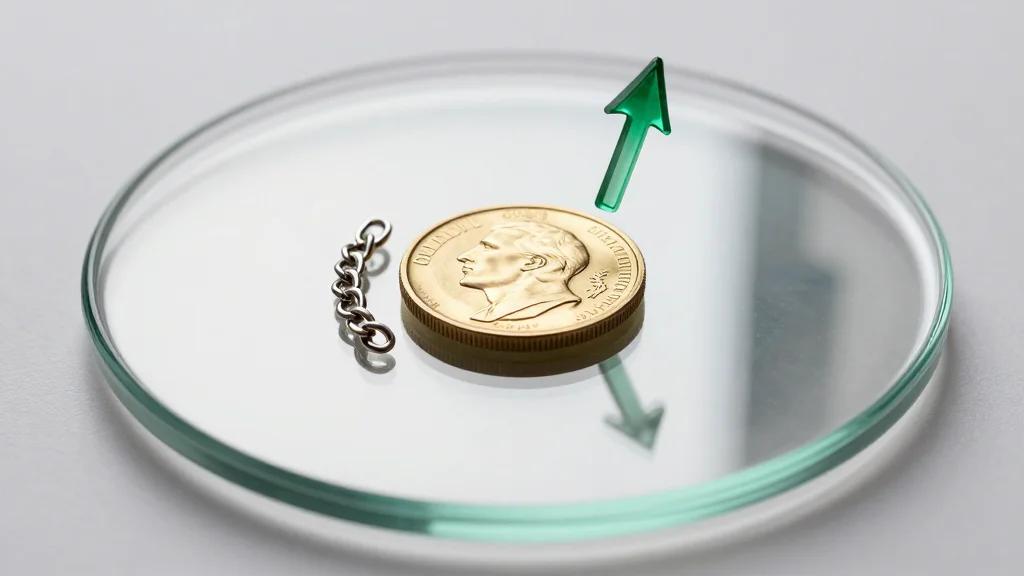 Layoffs Boost Profits, Protect Shareholders, Not Workers