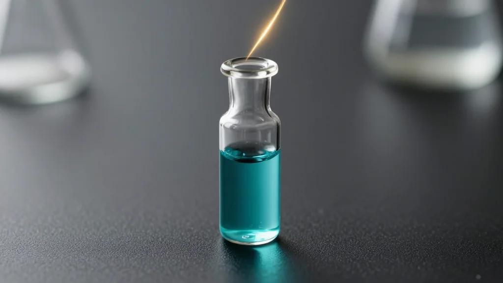 Vericel Corp (VCEL) Q4 2025 Earnings Call Transcript