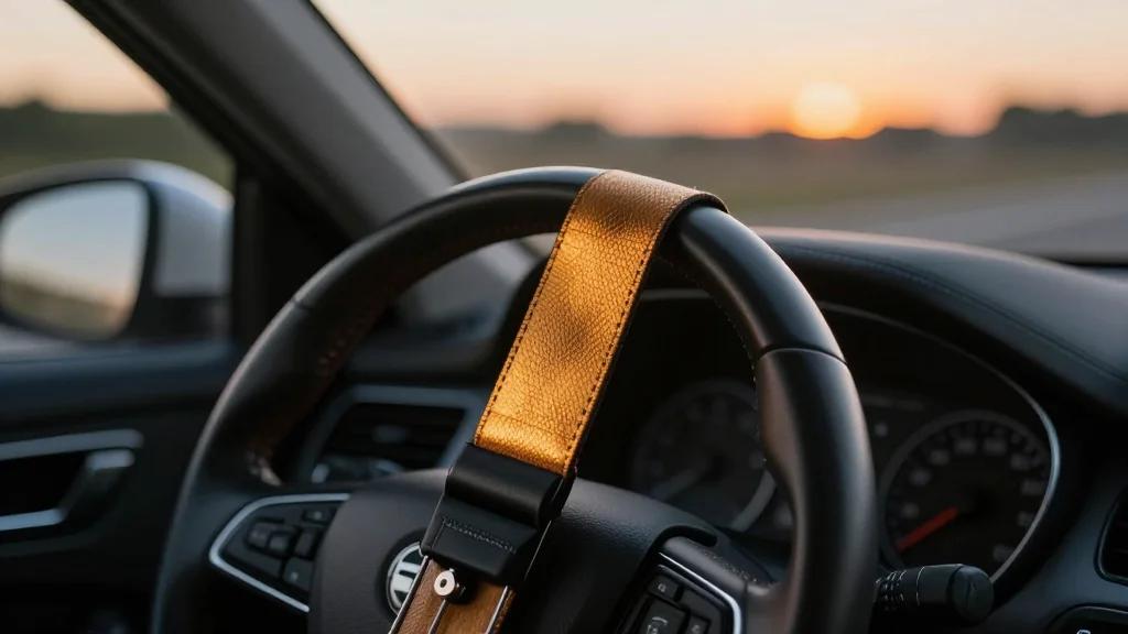 THE GHOST INSIDE Is Working On New Demos