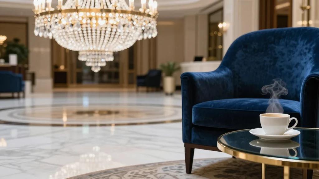 Citi Splurge Credit Issues, Up To 20% Off Gas + Dining & This Tiny Country’s Capital Is Europe’s Most Beautiful