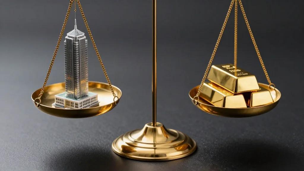 Free Cash Flow Reveals Stock Valuation Truths