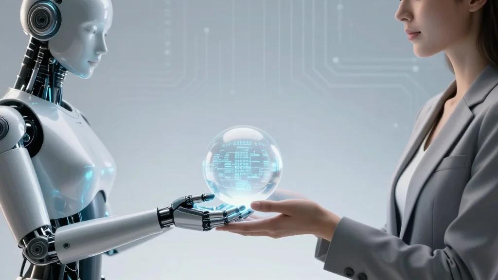 Free AI Agents Showcase Real‑World Customer Success Automation