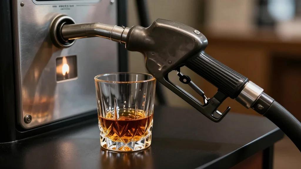 An Already Chaotic Spring Travel Season Is Colliding with Effects of Iran Conflict