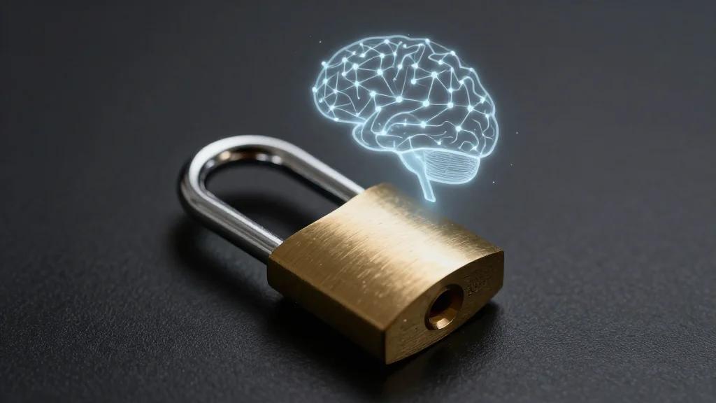 AI Productivity Hinges on Security, Compliance, and Governance
