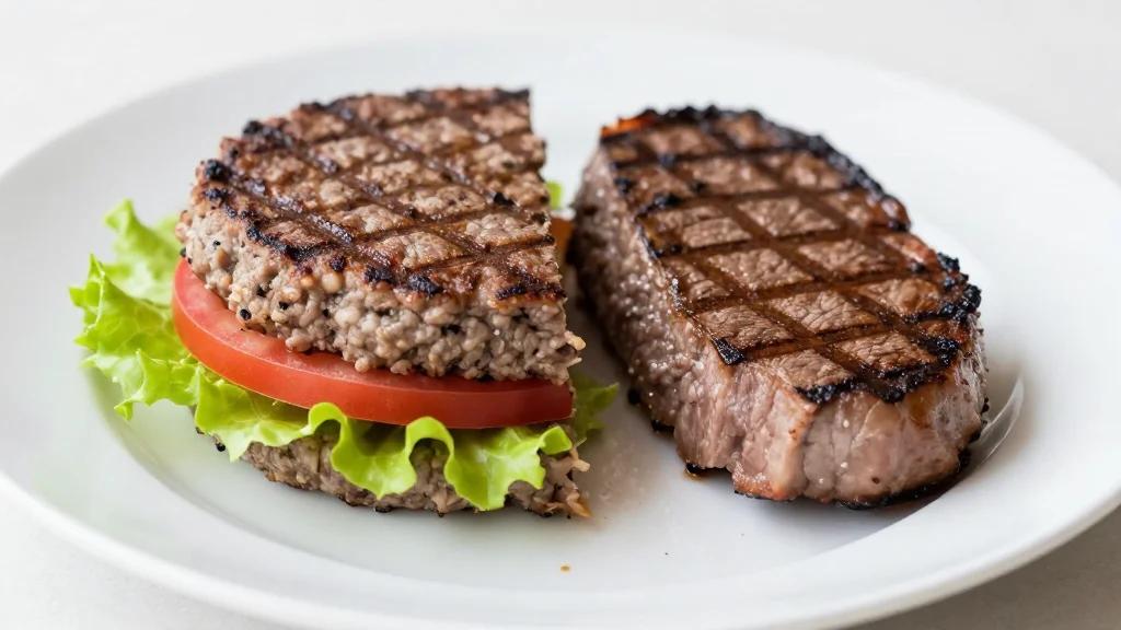 What’s Happening to Beyond Meat?