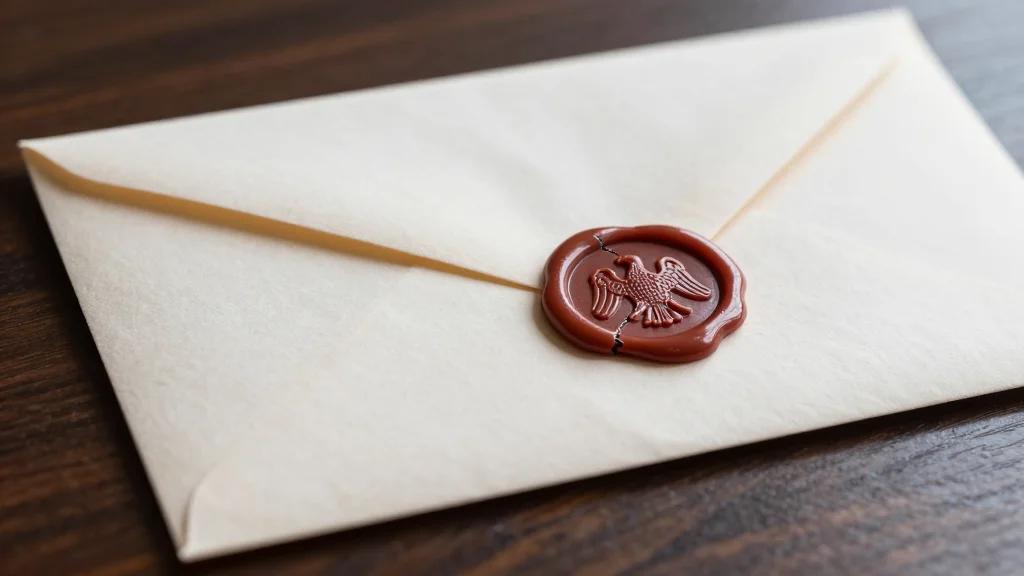 “In Supreme Court Fight Against Deportation Shield, Trump Says Judges Have No Role”