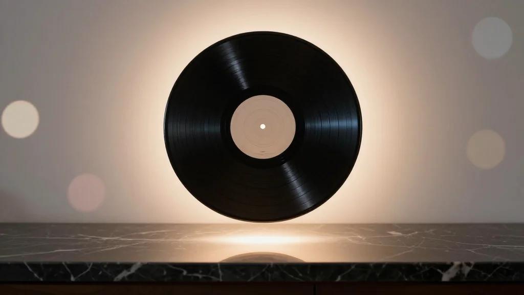 Alan Williams – Floating On the Dreamline