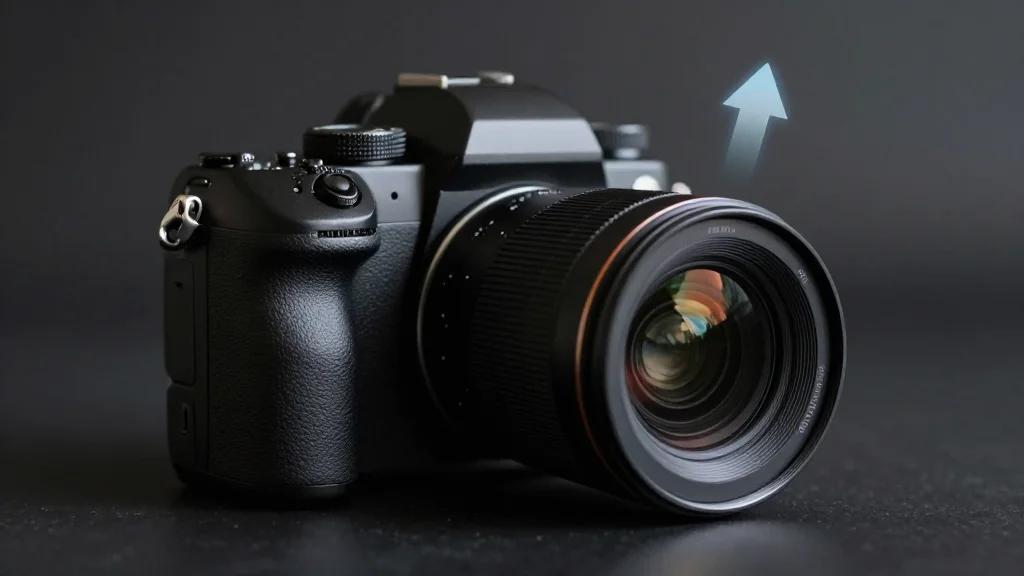 NYT Digital Ads Surge 25% After Video Pivot