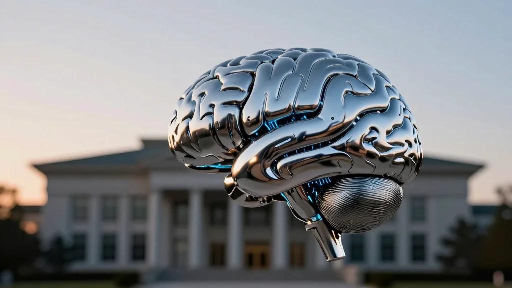 Google Enables Custom AI Agents on Pentagon Portal