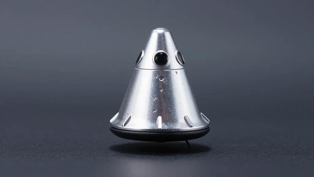 NASA’s Fiscal Year 2027: Thumbs Up…Thumbs Down?