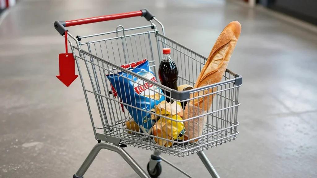 Walmart Closes Two Montreal Stores Amid $150M Quebec Investment and PepsiCo Slashes Snack Prices