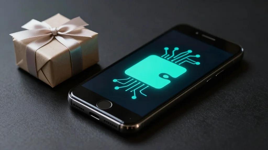 Online Sales Grow 19% During Christmas in Portugal