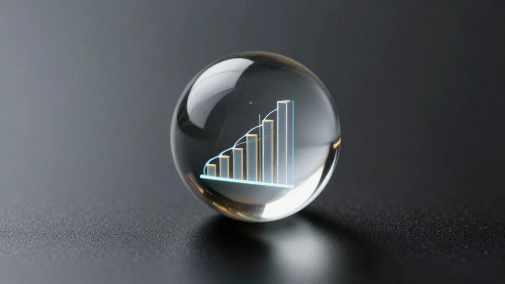 Skillsoft Corp (SKIL) Q4 2026 Earnings Call Transcript