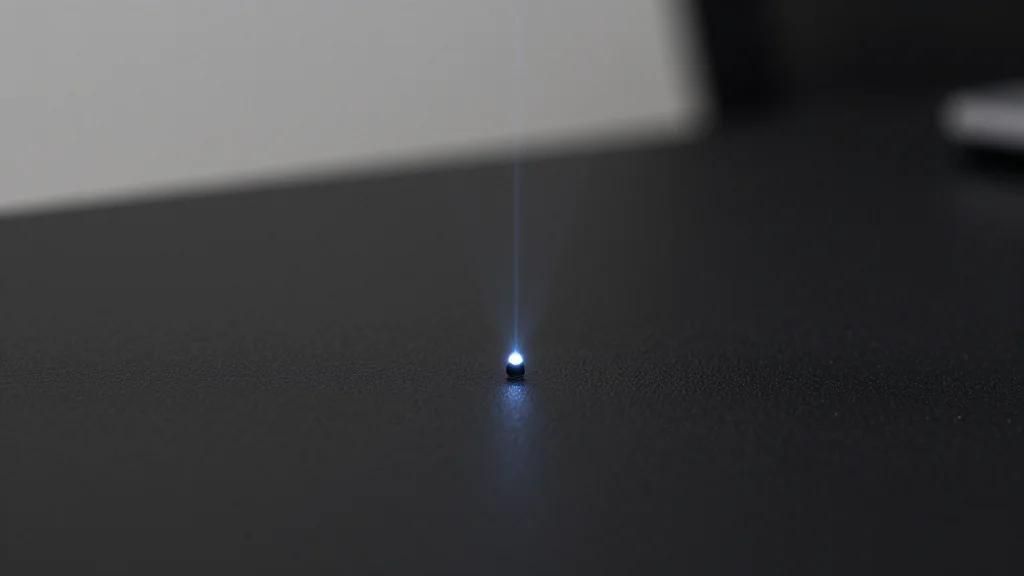 True Focus Means Single‑tasking, No Distractions, Deep Work