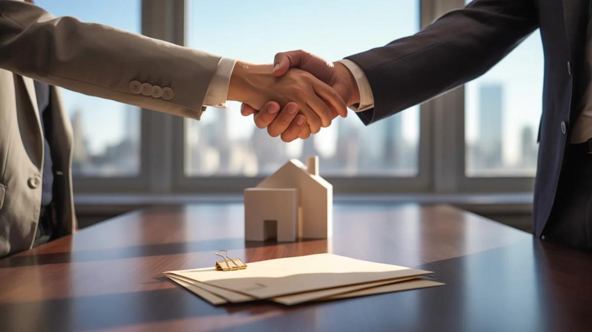 Octane Lending Secures $100M Series F Funding