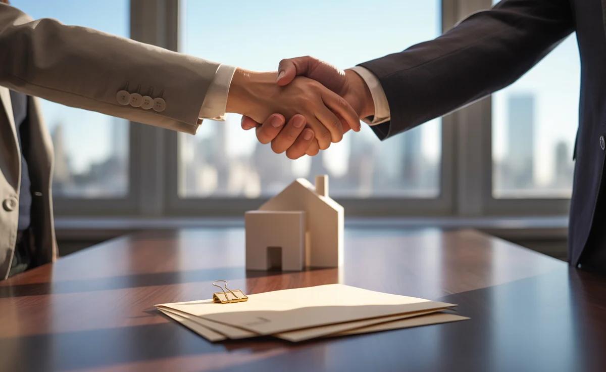 Octane Lending Secures $100M Series F Funding