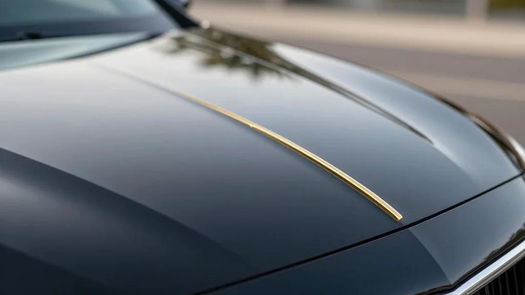 TH International Ltd (THCH) Q4 2025 Earnings Call Transcript