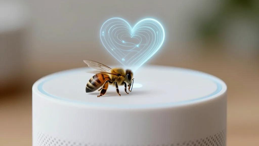 Bumble Is the Latest Dating App to Add an AI Assistant