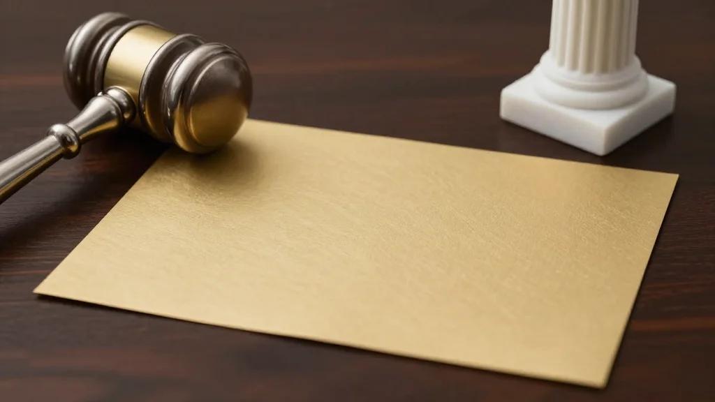 Lawsuit Challenges Newspaper Notice for Bond Sale in Louisiana