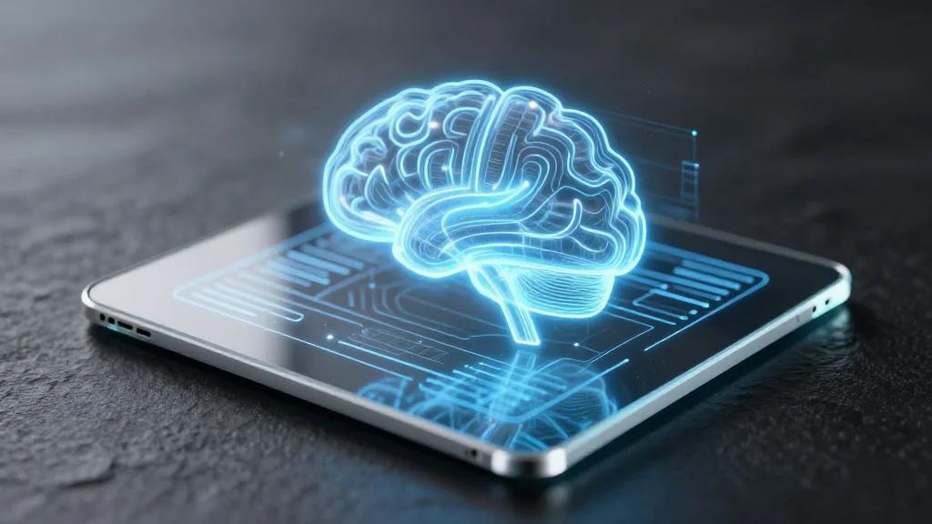 Start Every Post with TLDR and Question H2s