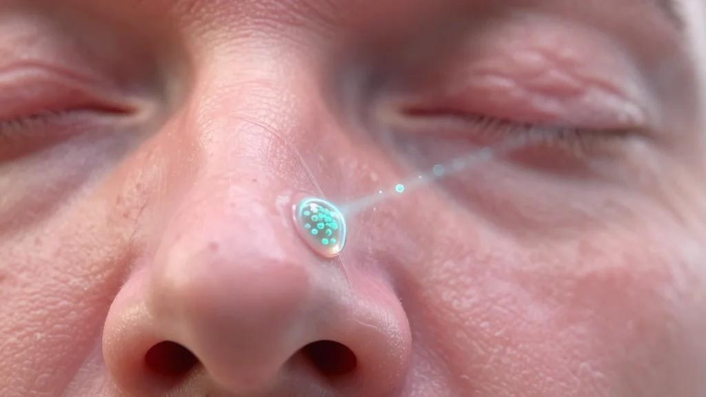 Engineered Biomimetic Nanorobots Orchestrate Targeted Nose‐to‐Brain Delivery to Resolve Neuron‐Glia Entanglement Against Parkinson's Disease