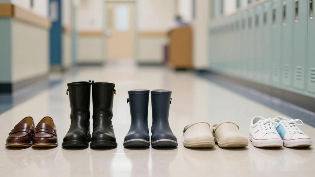 LAUSD Teacher and Service Worker Unions Announce Massive April 14 Strike if No Deal Reached