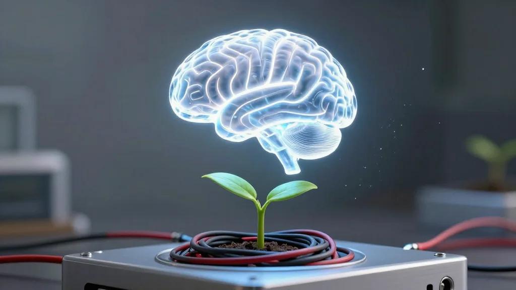 Product Improves, CAC Rises: AI Amplifies Growth Dilemma