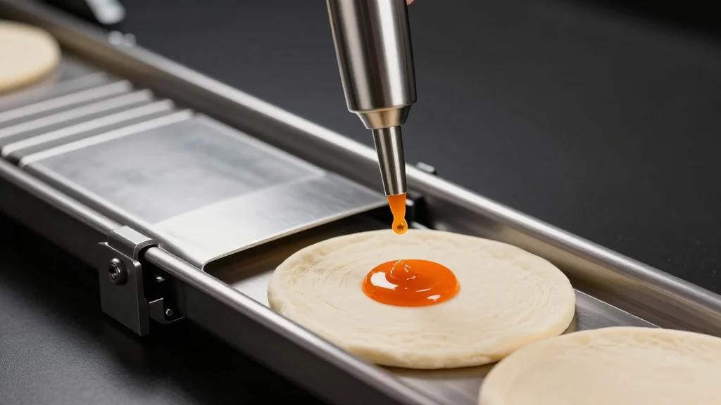 Introducing Conveyor Connect: How Chef Robots Communicate With Different Conveyors