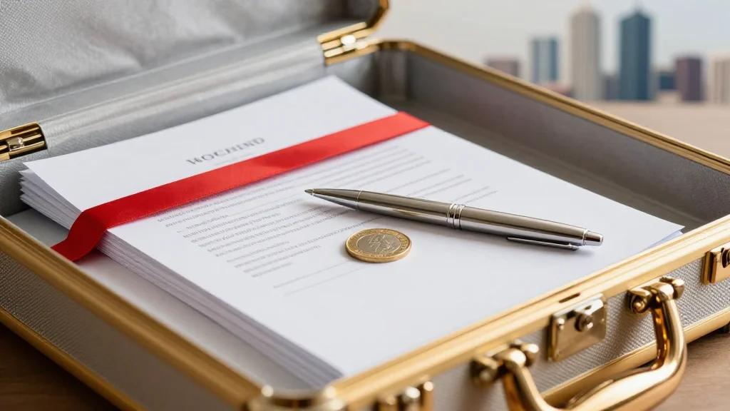 Gilead’s Subsidiary Ravens Sub Extends Tender Offer for Arcellx at $115 per Share