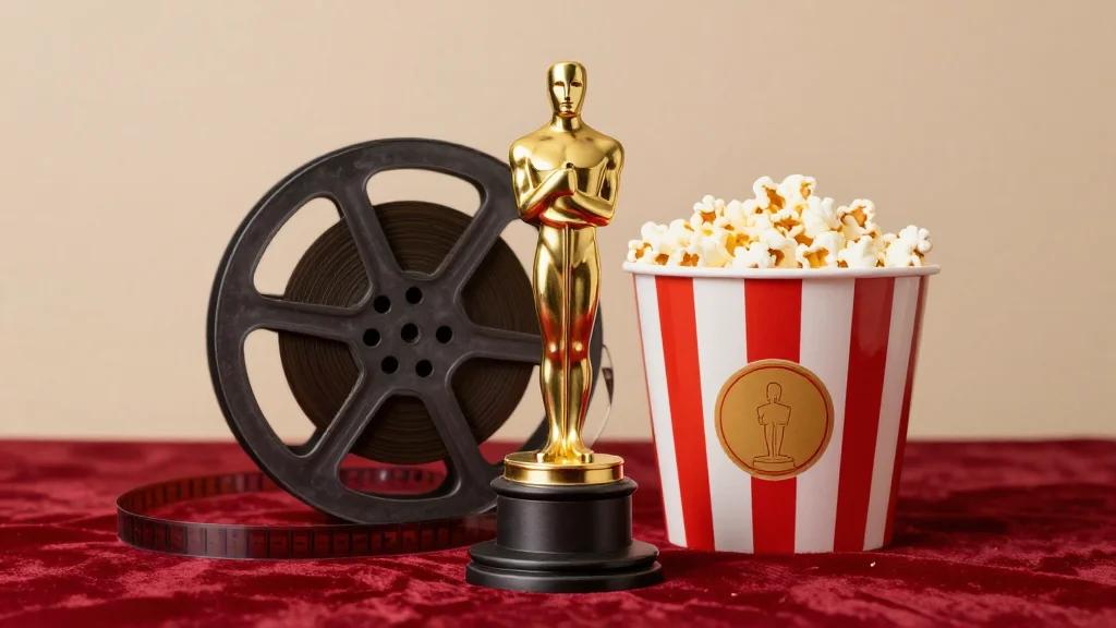 Disney and Paramount Schedule Friendly Panels; Rivals Fall Short