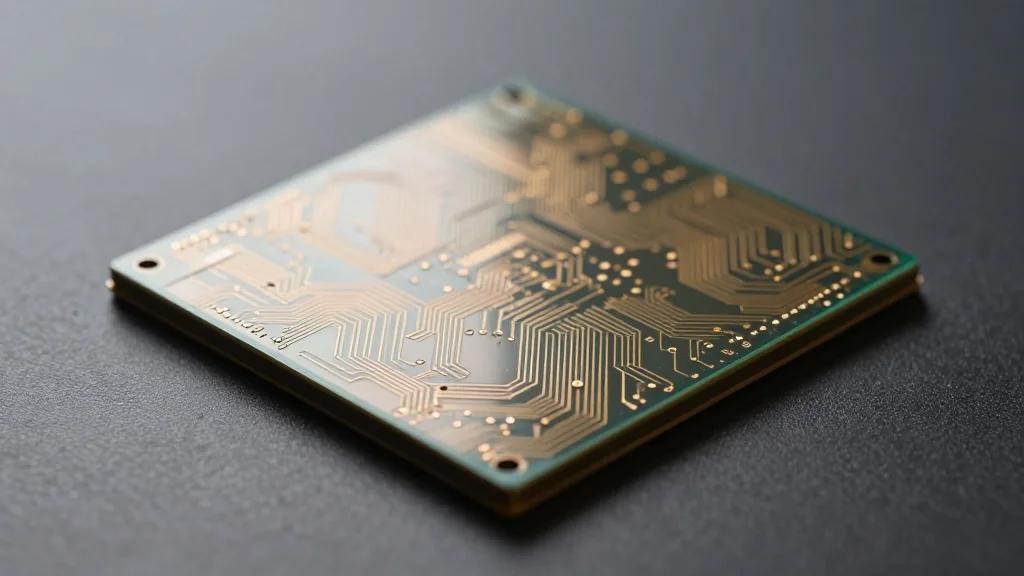 Semiconductor Weekly: Intel