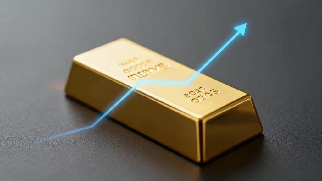 Bain Capital Specialty Finance Inc (BCSF) Q4 2025 Earnings Call Transcript