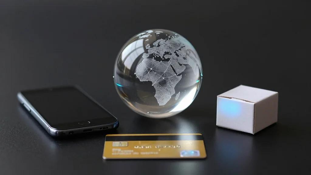 What Makes Commerce Media so Hot and How Fluent Embraces the Heat