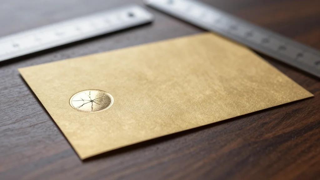 Rocky Mount, N.C., Downgraded to A1 After Takeover Threat