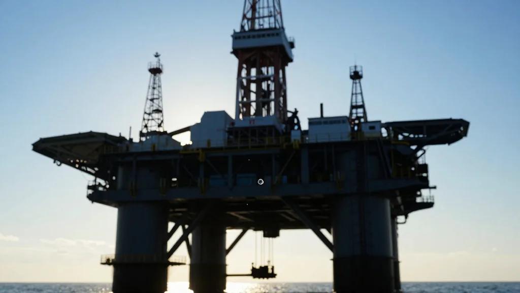 Oil Industry Reality Checked Against Landman Scenes