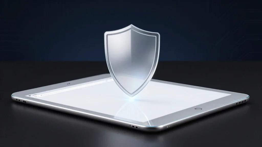 NordLayer Launches Secure Enterprise Browser for SaaS‑Focused SMBs at $8/User