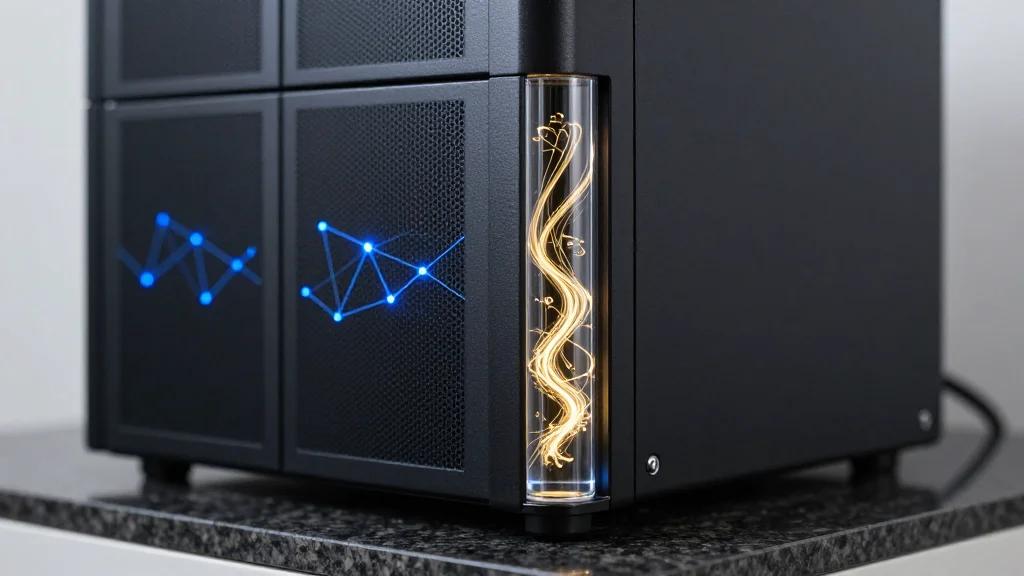 Kickstart Secure AI‑Powered Coding with Kiro CLI